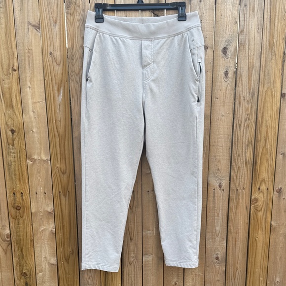 Vuori Other - Vuori mens track pant